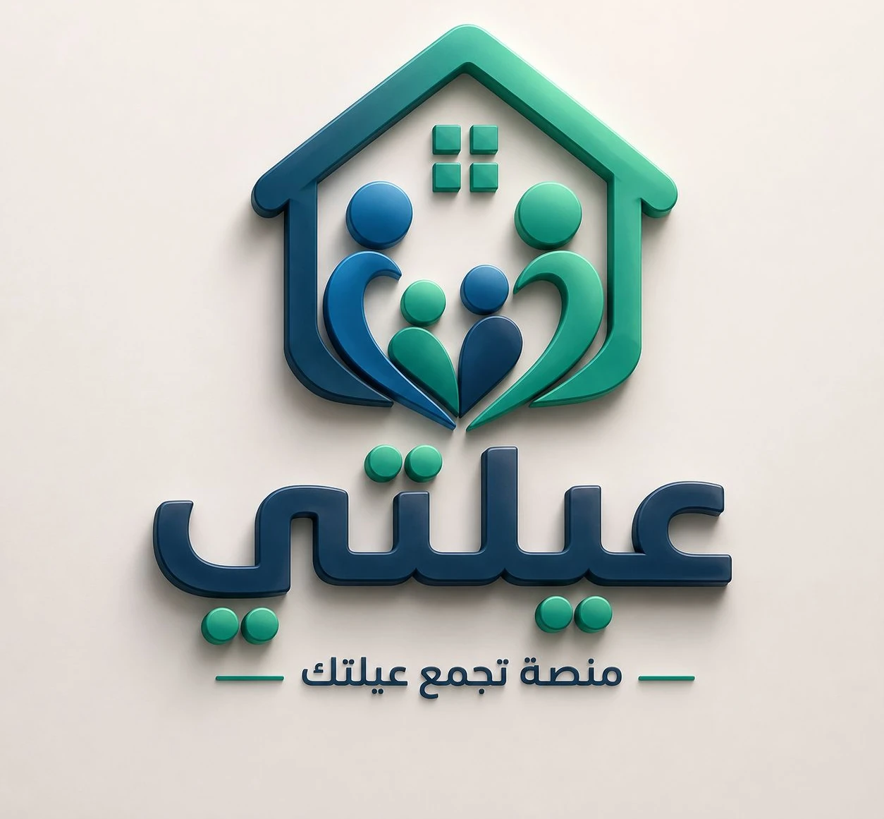 عيلتي