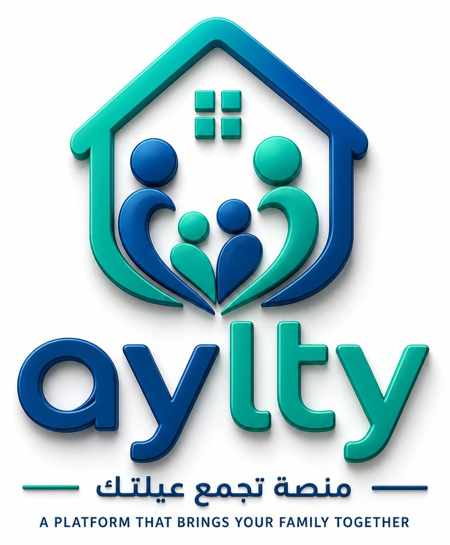 Aylty