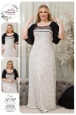 ⁦عباية شقه⁩ - الصورة ⁦3⁩