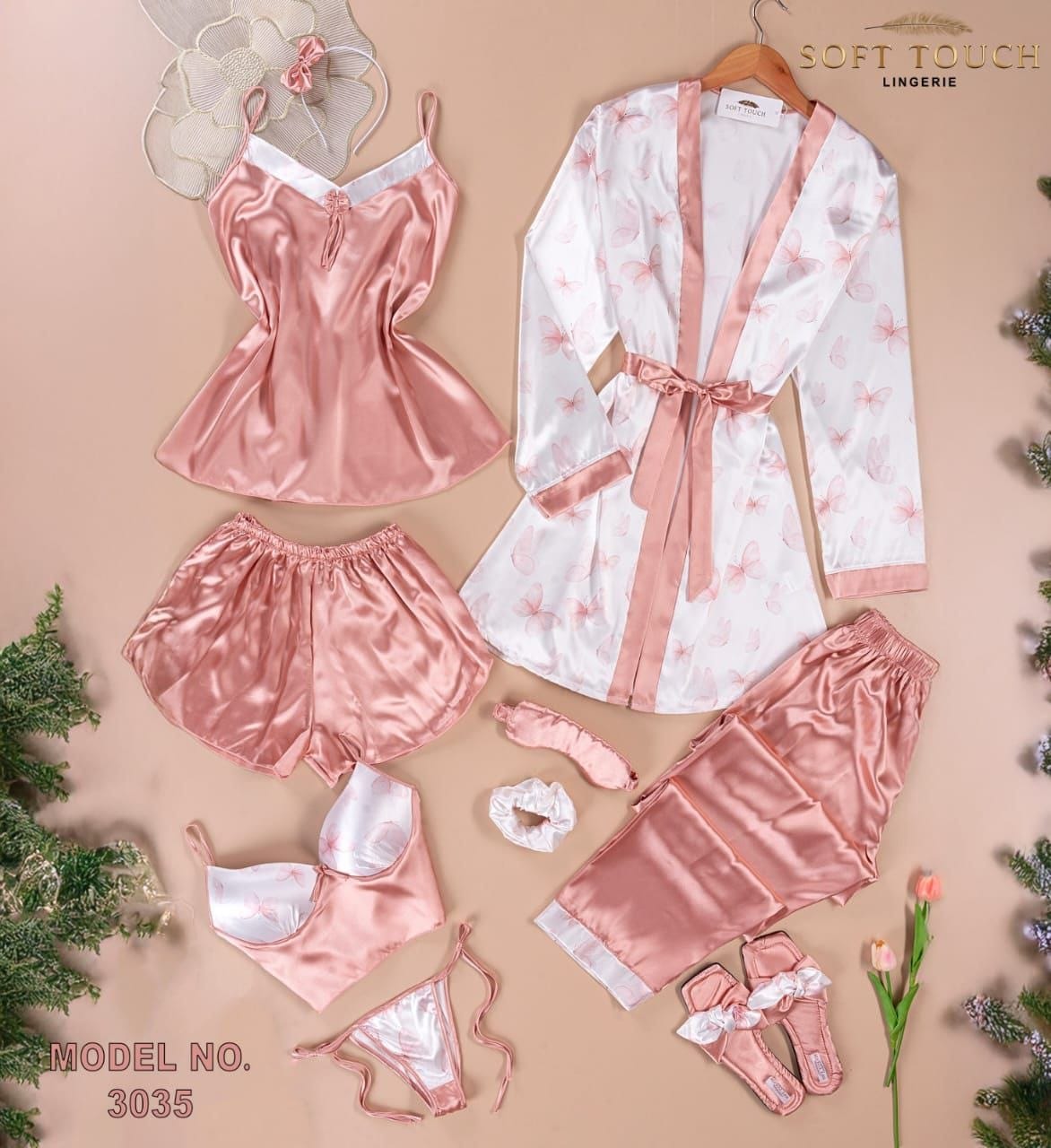 Selected product from Aylty