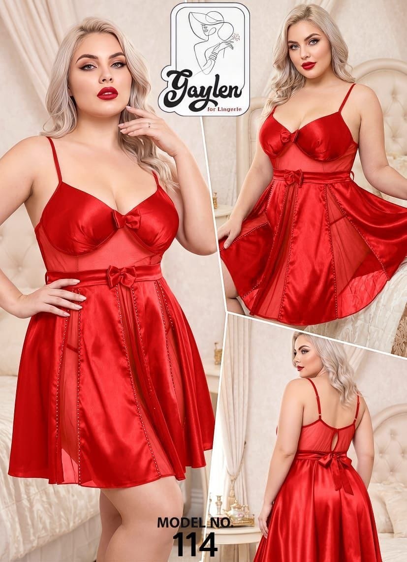 Selected product from Aylty