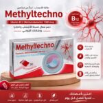 methylthechno