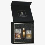 ⁦عطر خمره بالبوكس اصلى unisex⁩ - الصورة ⁦2⁩