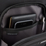 ⁦شنطة كروس رجالى اصليه Samsonite⁩ - الصورة ⁦5⁩