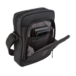 ⁦شنطة كروس رجالى اصليه Samsonite⁩ - الصورة ⁦6⁩