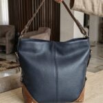 Every day has its errands, and your bag should keep up with it