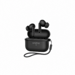 سماعات أوريمو SpaceBuds Lite لاسلكية OTW-324