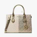 Original Michael kors crossbody bag