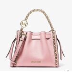 Original Michael kors crossbody bag
