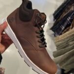 Original timberland for men size 44.5 eu