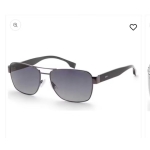Hugo Boss نظارةأصلية بتصميم عصري انيق و جذاب
