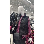 Karl lagerfield original vest