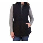 ⁦Original Nautica vest size m⁩ - الصورة ⁦4⁩