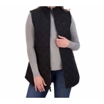 ⁦Original Nautica vest size m⁩ - الصورة ⁦2⁩
