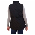 ⁦Original Nautica vest size m⁩ - الصورة ⁦3⁩