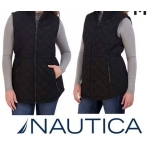 Original Nautica vest size m