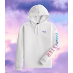 Original Hollister for men
