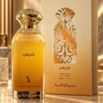 عطر كحيلان (Kahilan)الاصلىunisex من دخون الاماراتيه