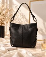 ⁦One bag, many looks⁩ - الصورة ⁦3⁩