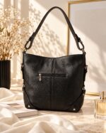 One bag, many looks