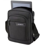 شنطة كروس رجالى اصليه Samsonite