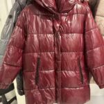 Original Michael kors jacket from usa