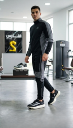 ⁦سنيكرز Adizero Adios pro3 للرجال⁩ - الصورة ⁦5⁩