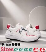 ⁦.u.s.polo assn⁩ - الصورة ⁦4⁩