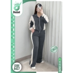 ⁦سوت حريمي⁩ - الصورة ⁦5⁩