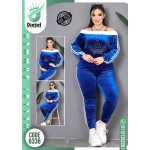 ⁦سوت حريمي⁩ - الصورة ⁦3⁩