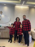 ⁦البيجاما البولر المستورد⁩ - الصورة ⁦2⁩