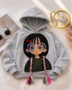 تيشيرت ميلتون اطفالي