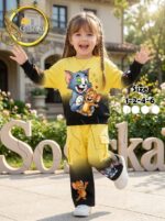 ⁦ترنجات شيك اطفالي⁩ - الصورة ⁦4⁩