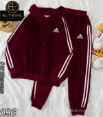 ⁦ترنج الجيم الجامد⁩ - الصورة ⁦2⁩