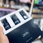 برفيوم Tom Ford
