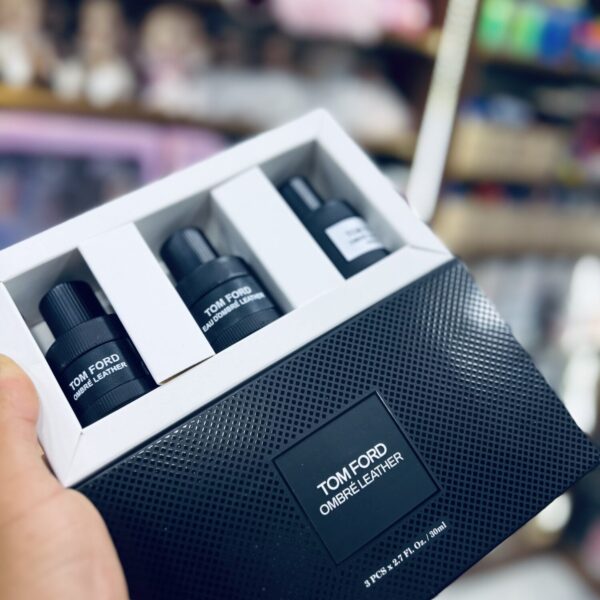 برفيوم Tom Ford