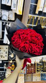 ⁦ورد صناعي⁩ - الصورة ⁦5⁩
