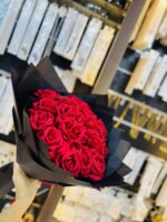 ⁦ورد صناعي⁩ - الصورة ⁦3⁩