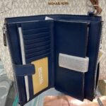 Michael Kors Original Wallet