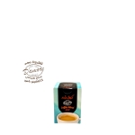 D’amore Coffee Blend 2×1 – دامور كوڤي بليند