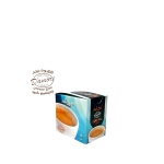 ⁦D’amore Coffee Blend 2×1 – دامور كوڤي بليند⁩ - الصورة ⁦2⁩