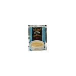 ⁦D’amore Coffee Blend 2×1 – دامور كوڤي بليند⁩ - الصورة ⁦3⁩