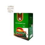 D’amore Hot Chocolate هوت شوكولاتة دامور بالنعناع