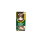 ⁦D’amore Hot Chocolate هوت شوكولاتة دامور بالنعناع⁩ - الصورة ⁦2⁩