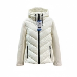 Original DKNY For women from usa