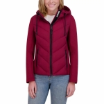 جاكيت DKNY نسائي Original DKNY For women from usa