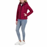 ⁦جاكيت DKNY نسائي Original DKNY For women from usa⁩ - الصورة ⁦3⁩