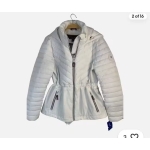 ⁦Tommy Hilfiger Original⁩ - الصورة ⁦2⁩