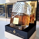 Khamra عطر اماراتى 100 ml