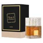 ⁦Khamra عطر اماراتى 100 ml⁩ - الصورة ⁦2⁩